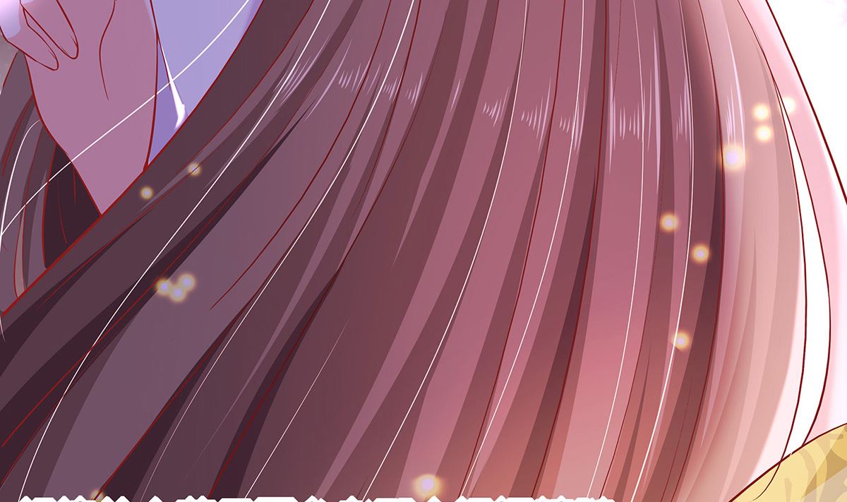 第3话 新的未婚夫41