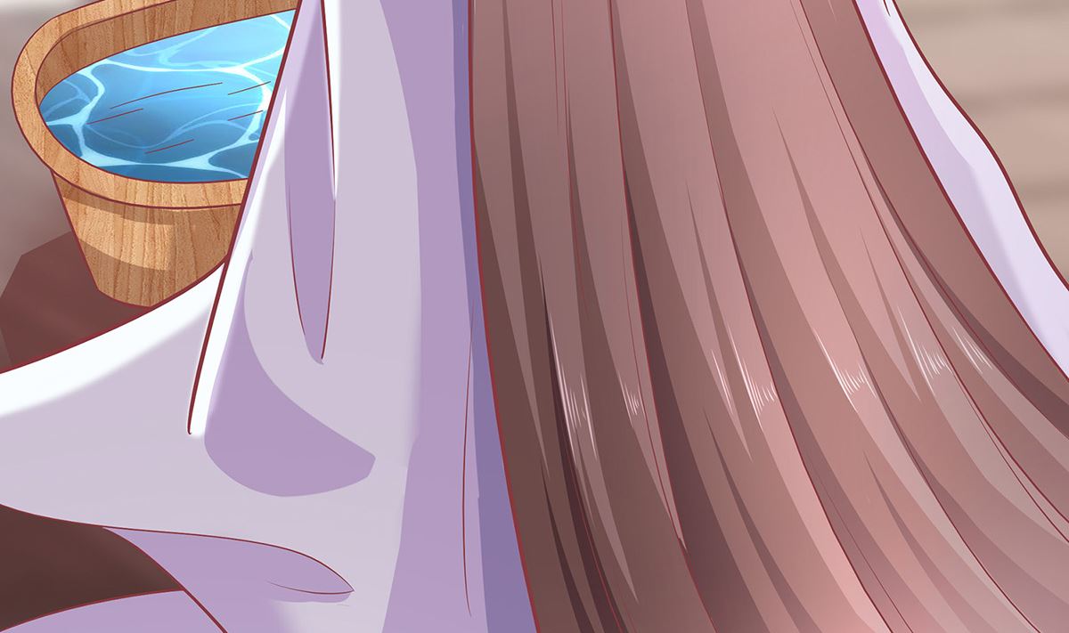 第3话 新的未婚夫5