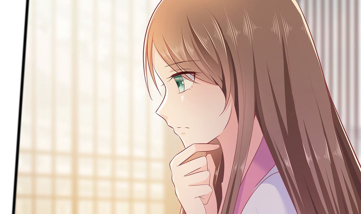 第3话 新的未婚夫56