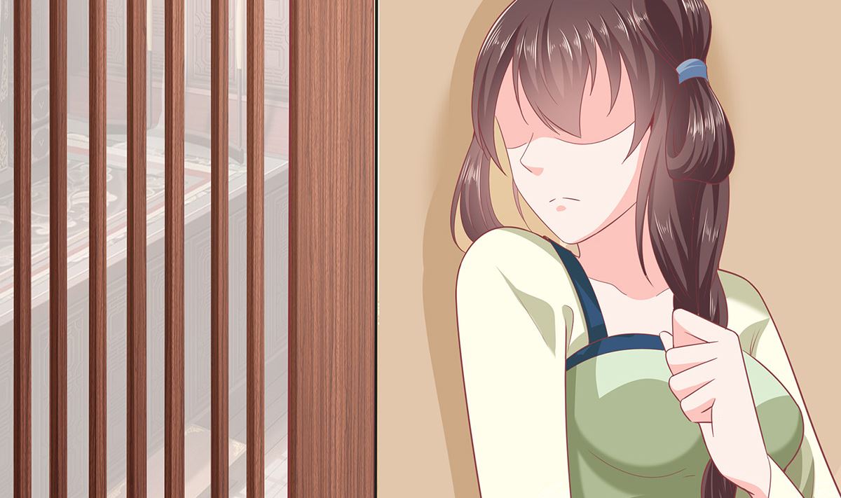 第3话 新的未婚夫59