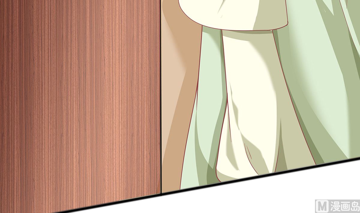 第3话 新的未婚夫61