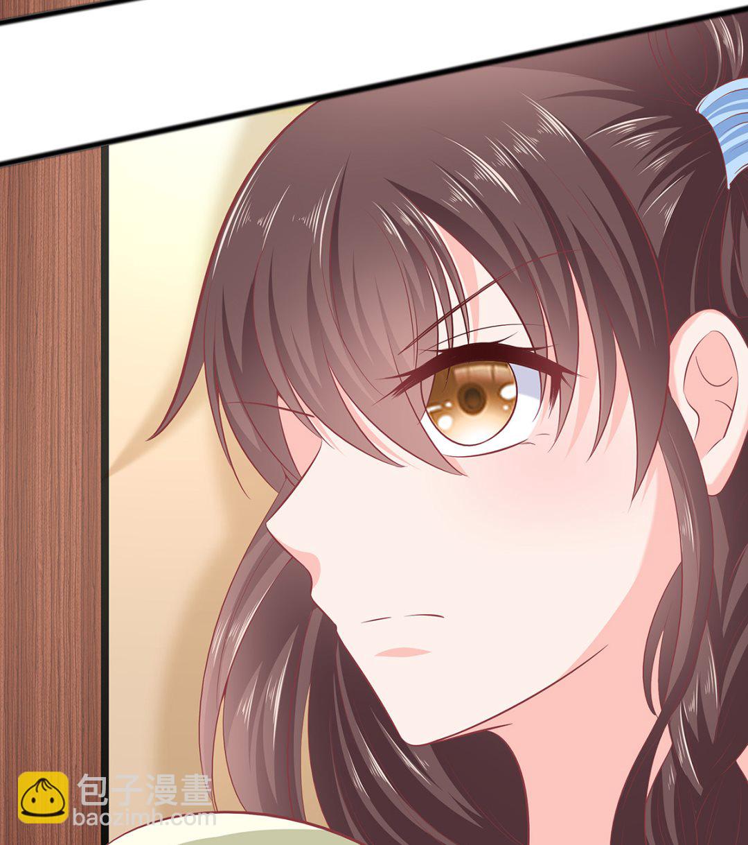 第3话 新的未婚夫62