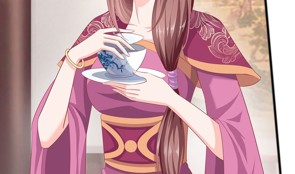 第3话 新的未婚夫66