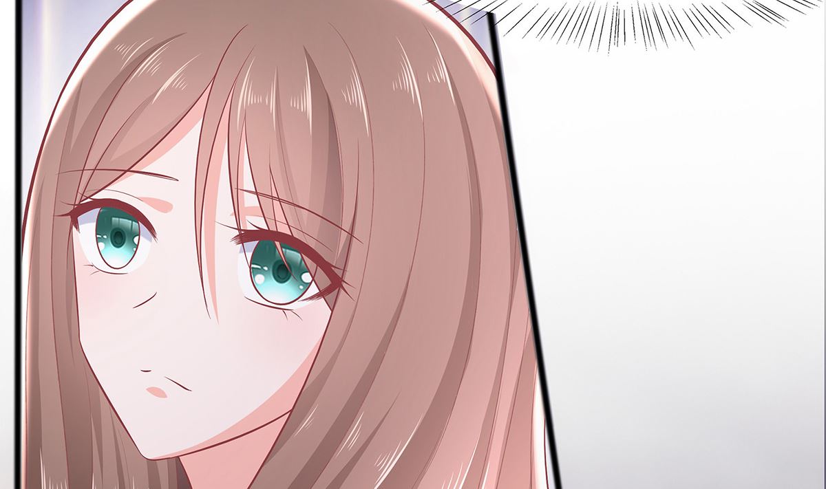 第3话 新的未婚夫7