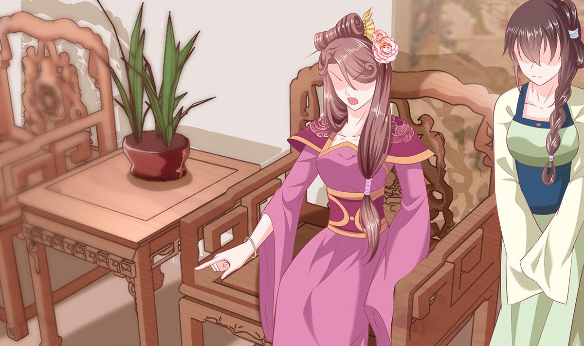 第3话 新的未婚夫75