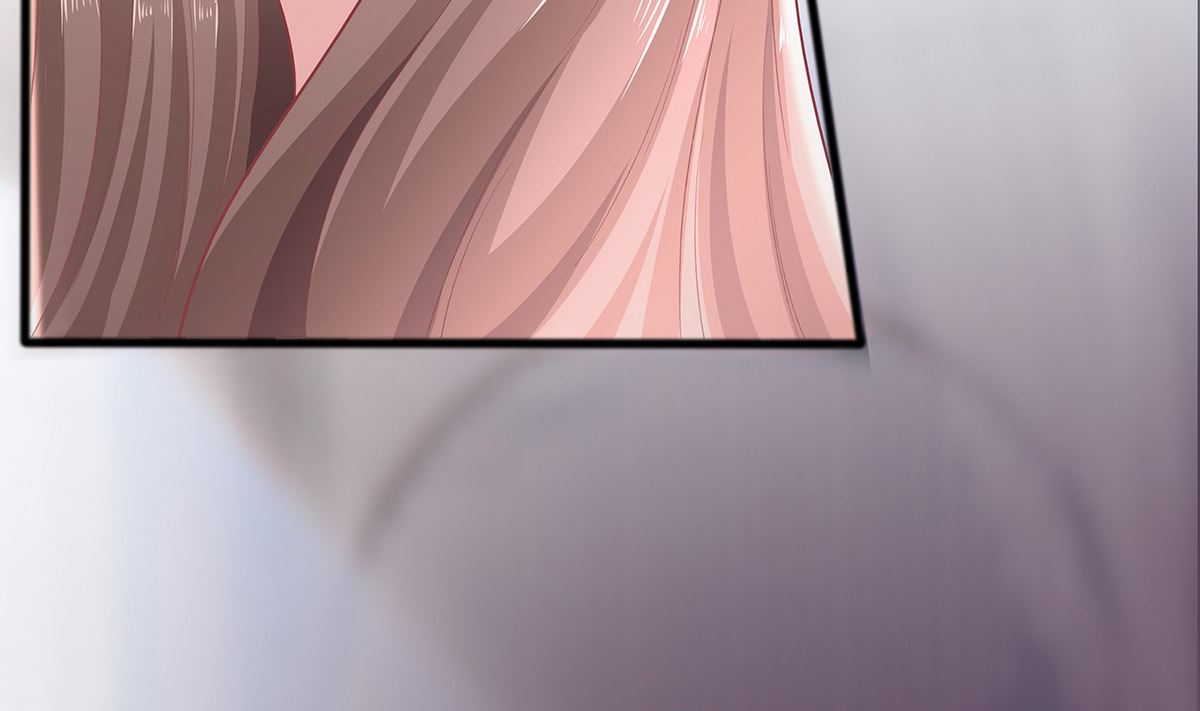 第3话 新的未婚夫8