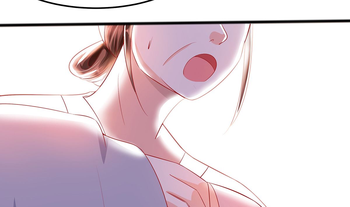 第3话 新的未婚夫84