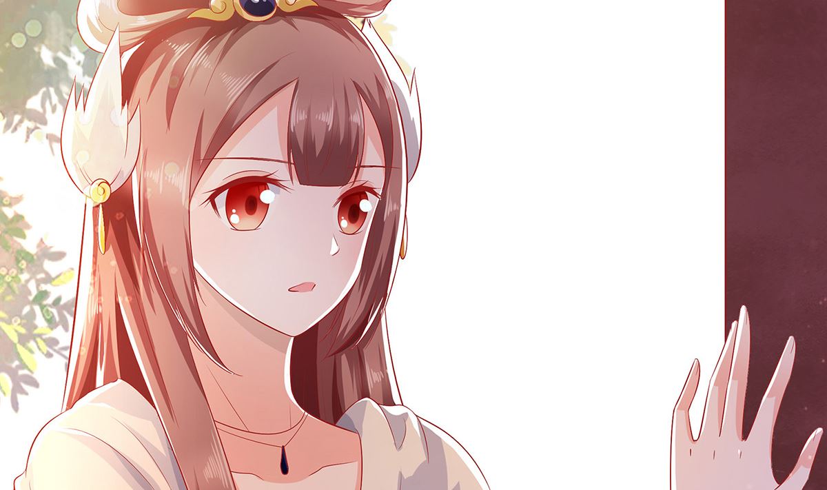 第3话 新的未婚夫89