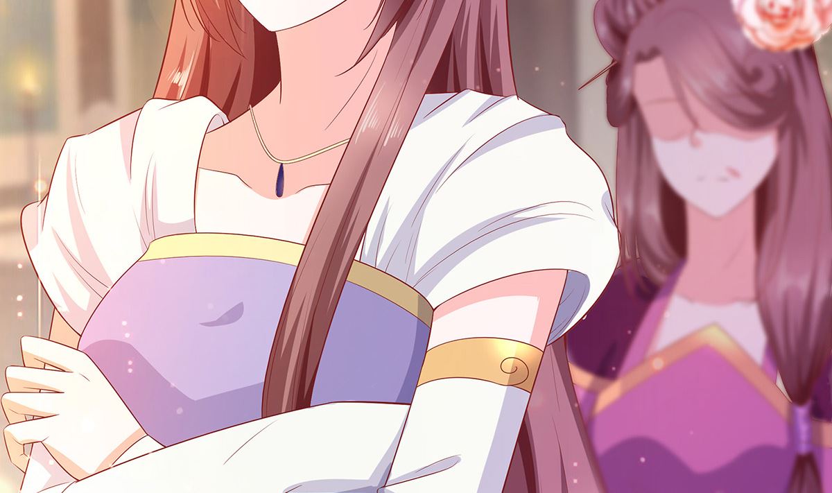 第3话 新的未婚夫96