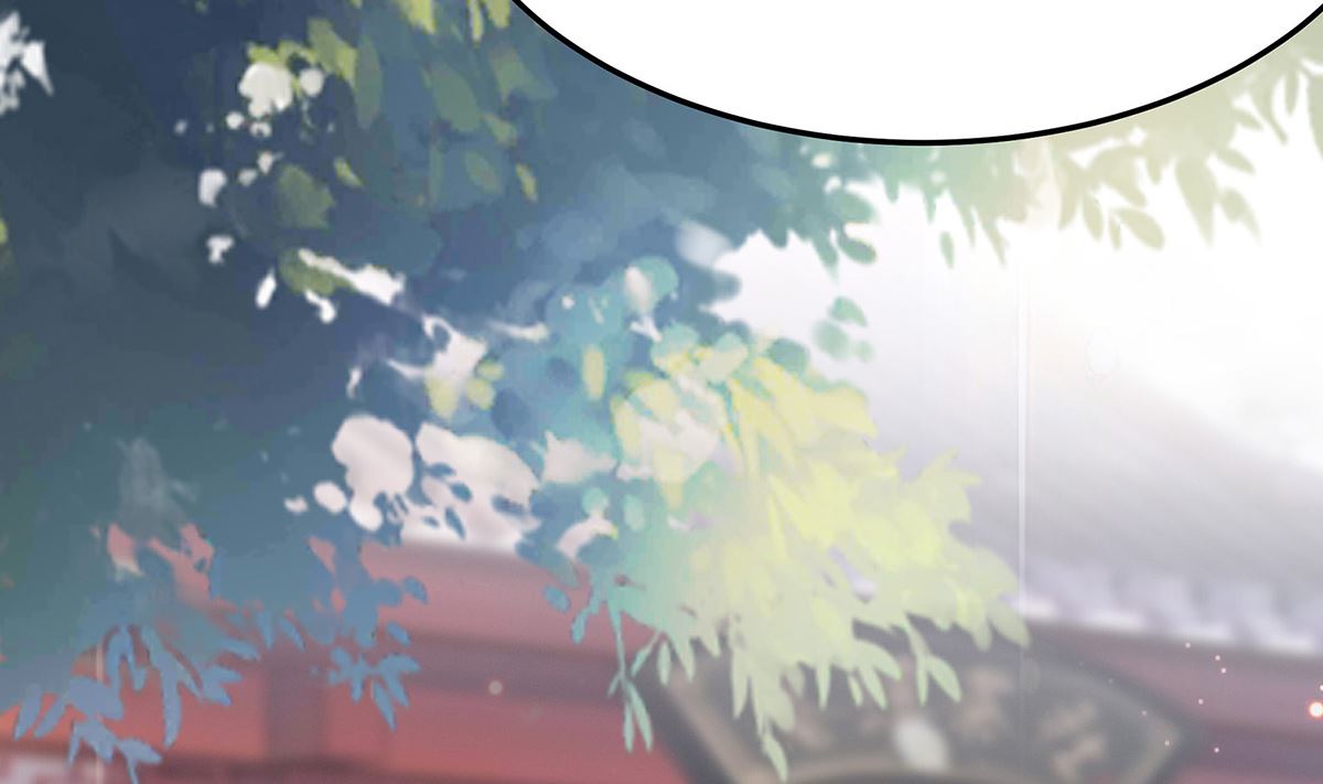 第3话 新的未婚夫98