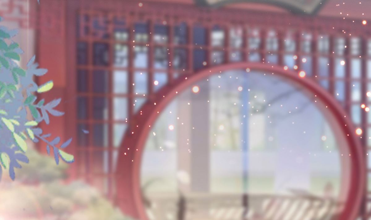 第3话 新的未婚夫99