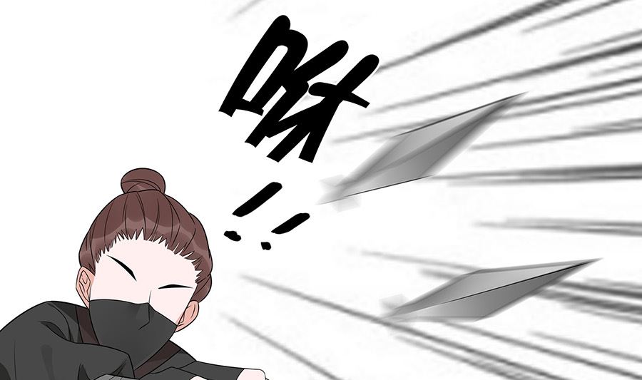 第51话 一切不顾0
