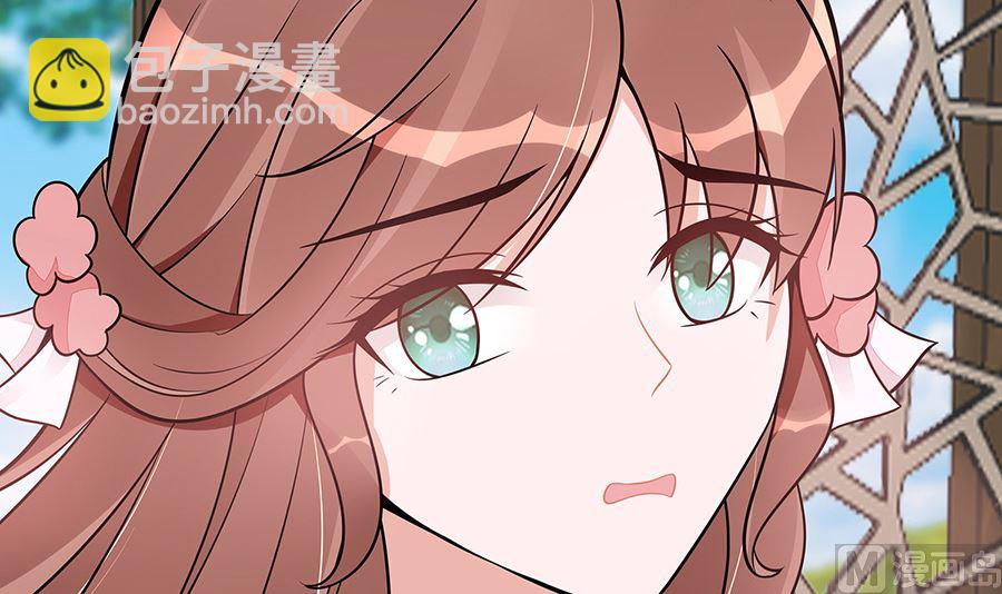 第51话 一切不顾12