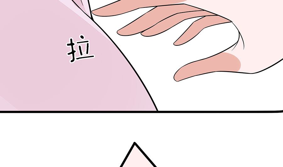 第51话 一切不顾16