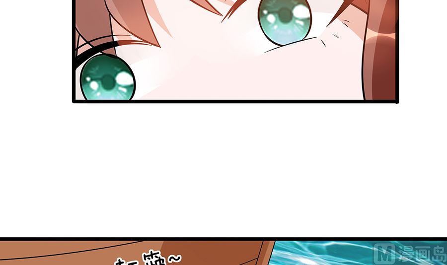 第51话 一切不顾30