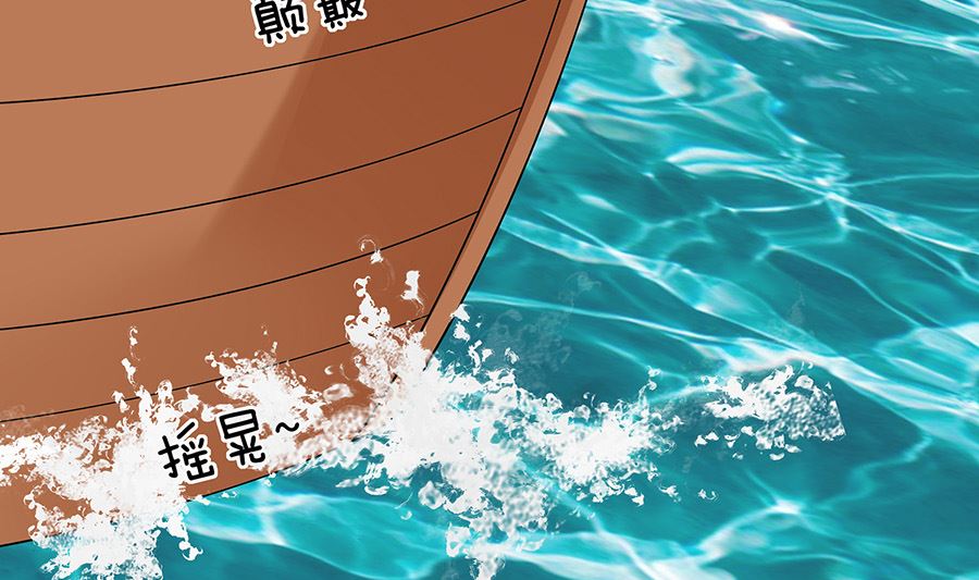 第51话 一切不顾31