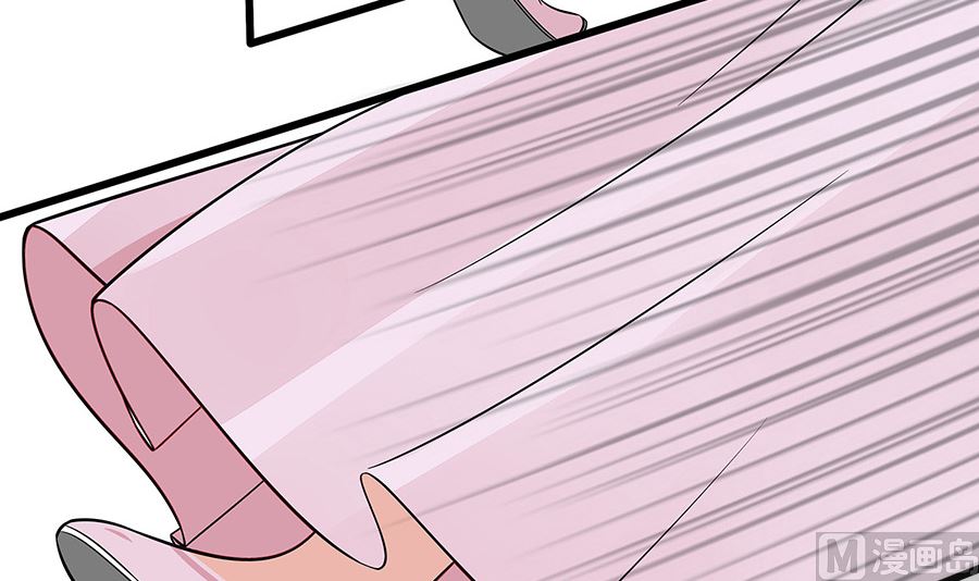 第51话 一切不顾33