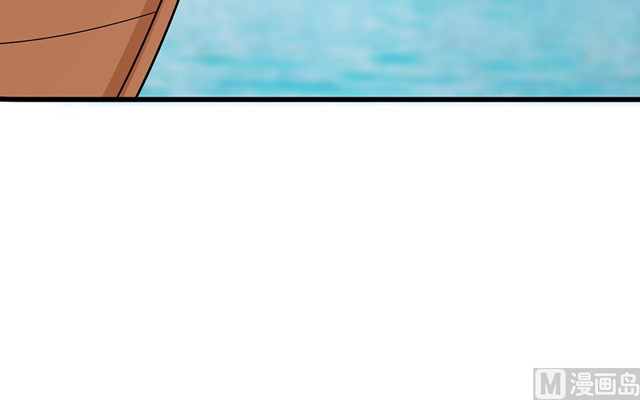第51话 一切不顾36