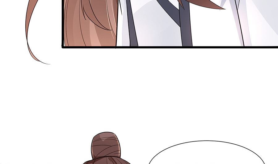 第51话 一切不顾43
