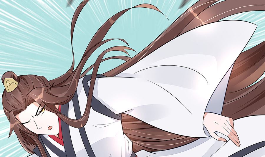 第51话 一切不顾46