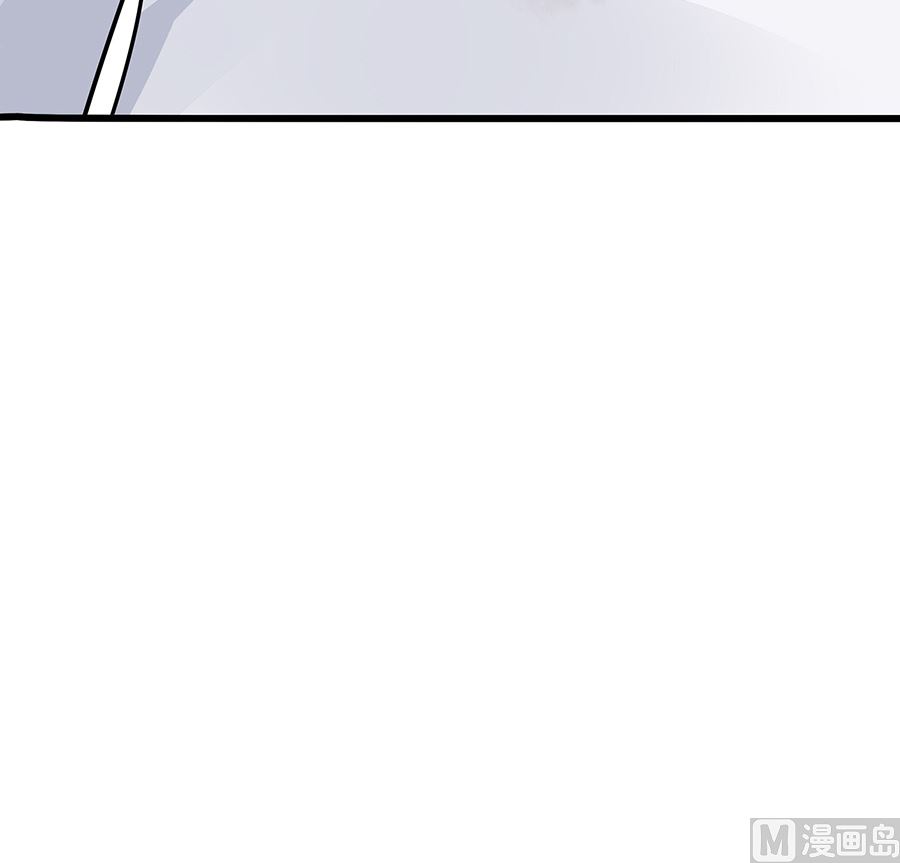 第51话 一切不顾55