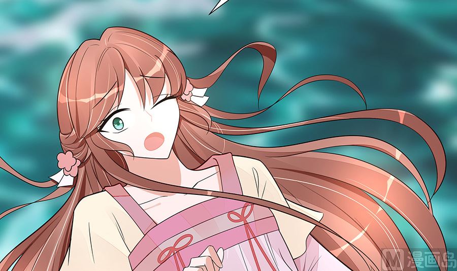 第51话 一切不顾58
