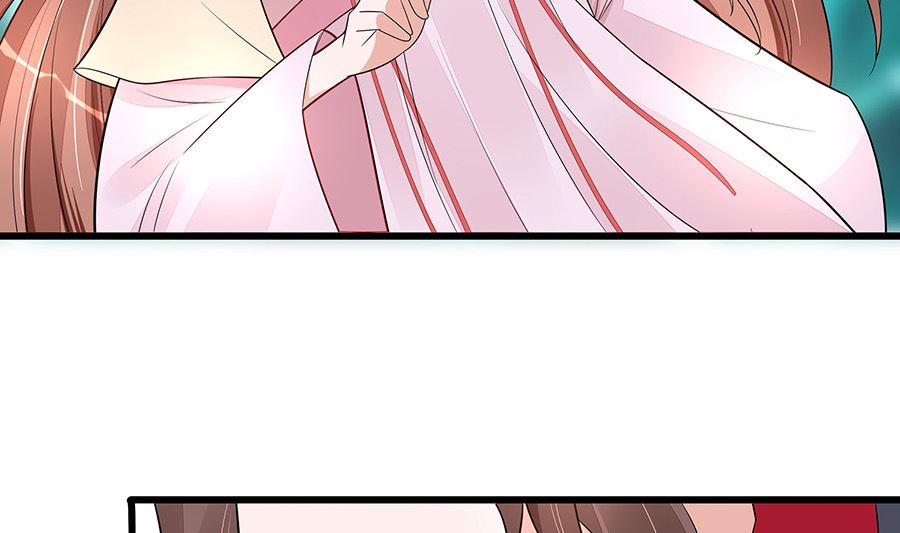 第51话 一切不顾59