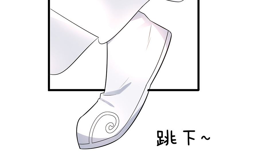 第51话 一切不顾62