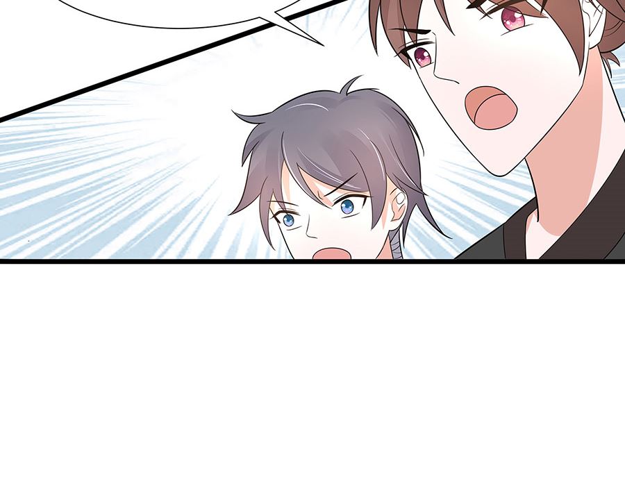 第51话 一切不顾66