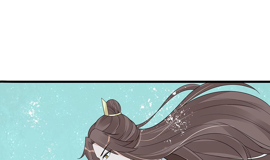 第51话 一切不顾90