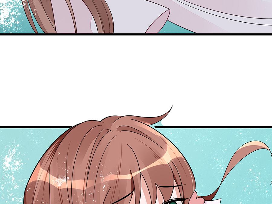 第51话 一切不顾92