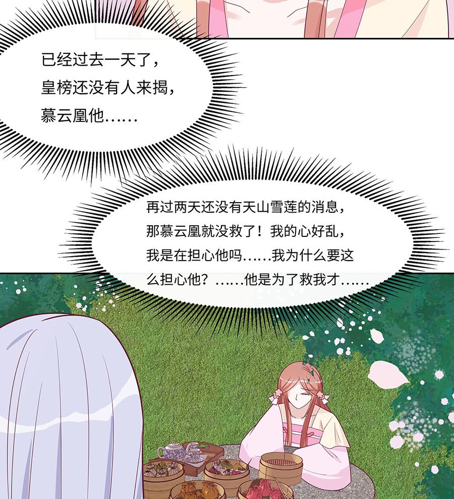 第59话 献药19