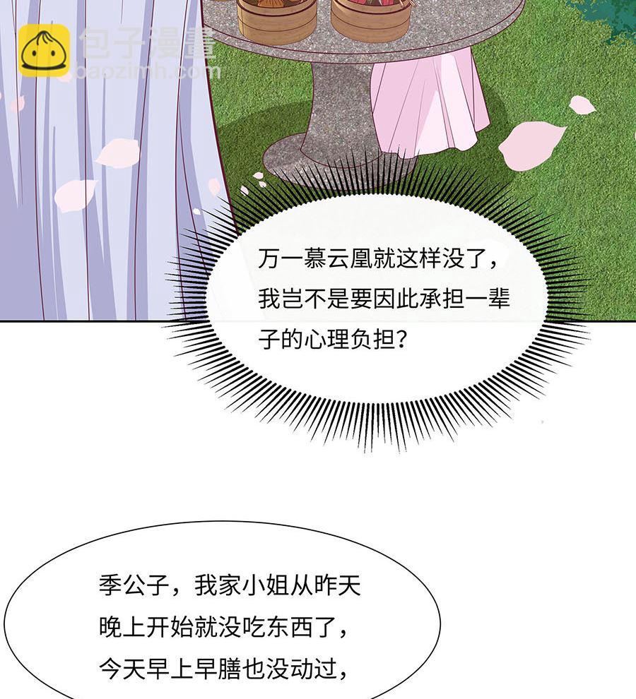 第59话 献药20