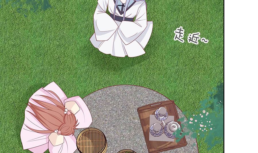 第59话 献药23