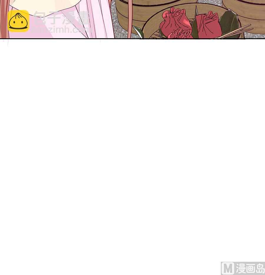 第59话 献药36