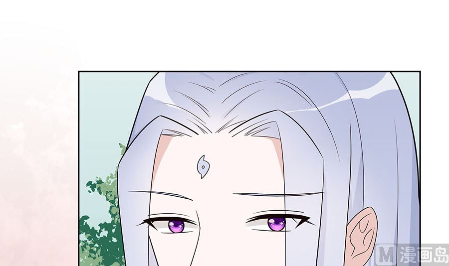 第59话 献药42