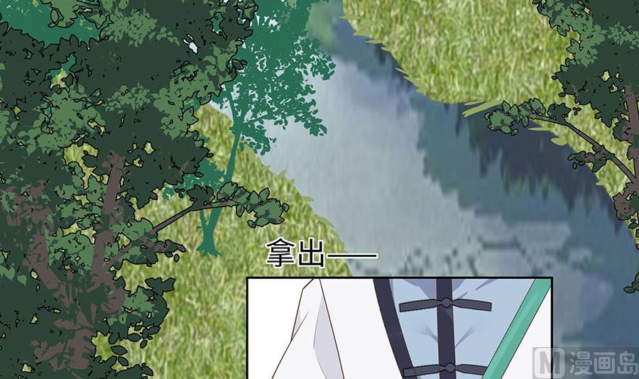第59话 献药5