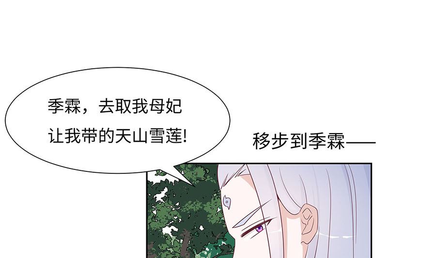 第59话 献药53