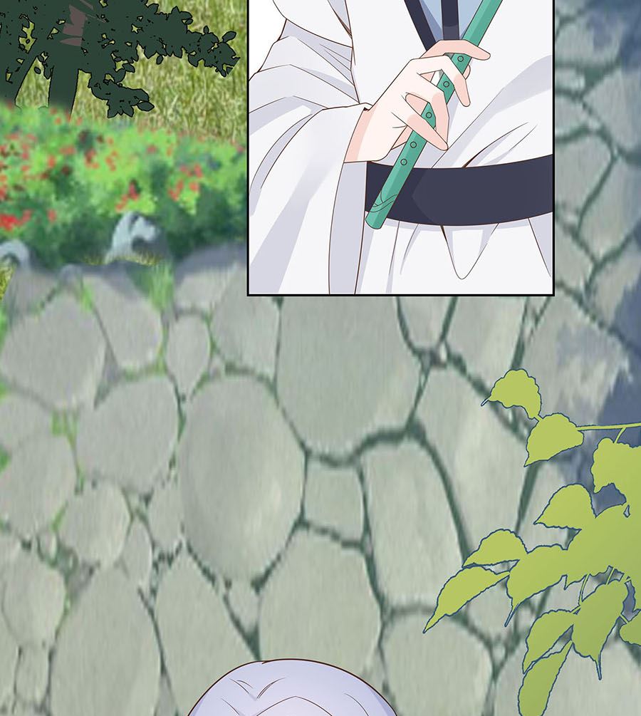 第59话 献药6