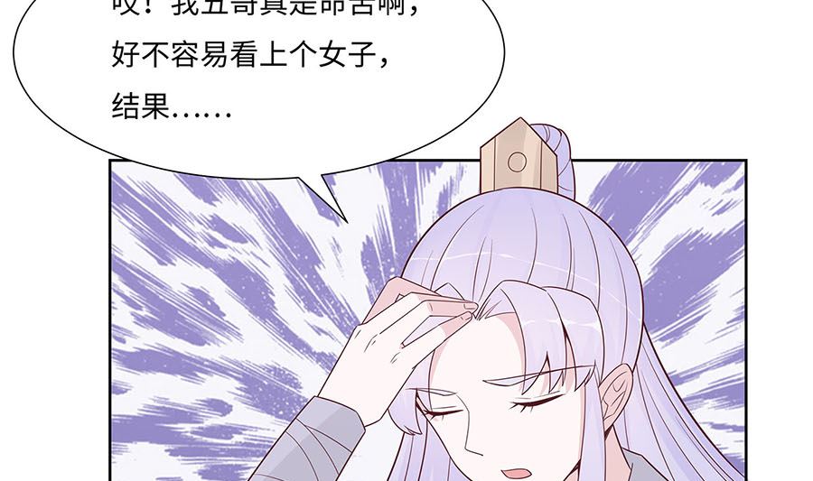 第59话 献药68