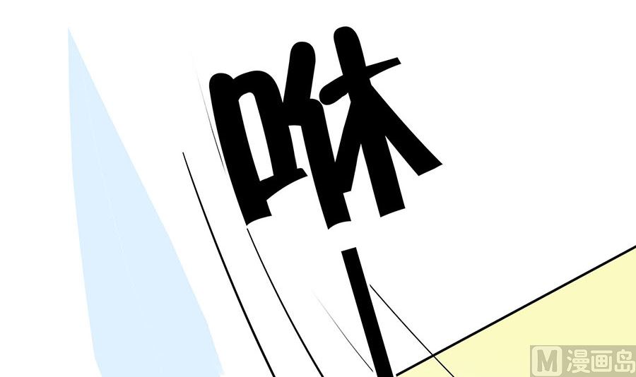 第63话 溪边戏人113