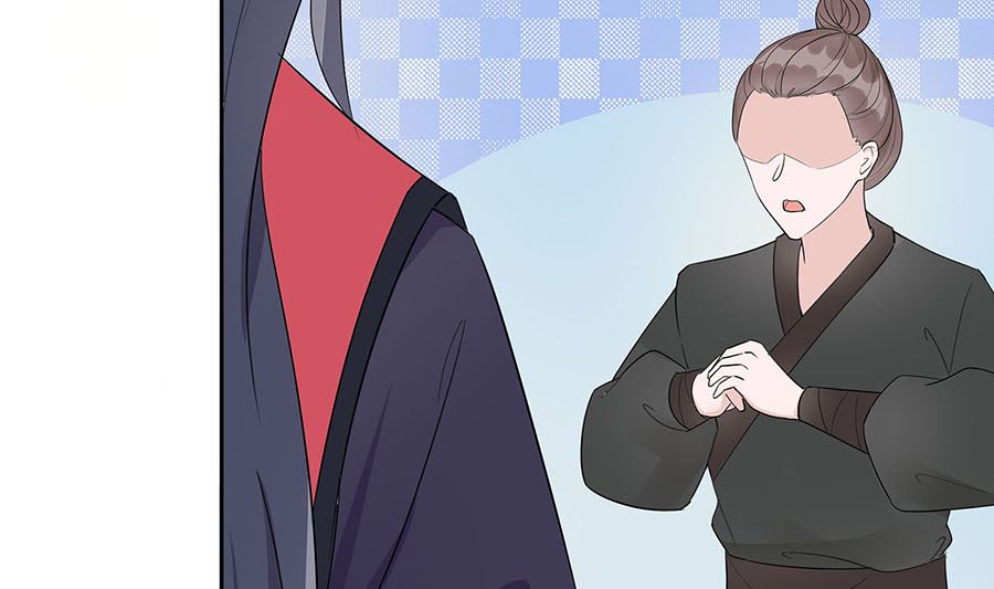 第63话 溪边戏人28