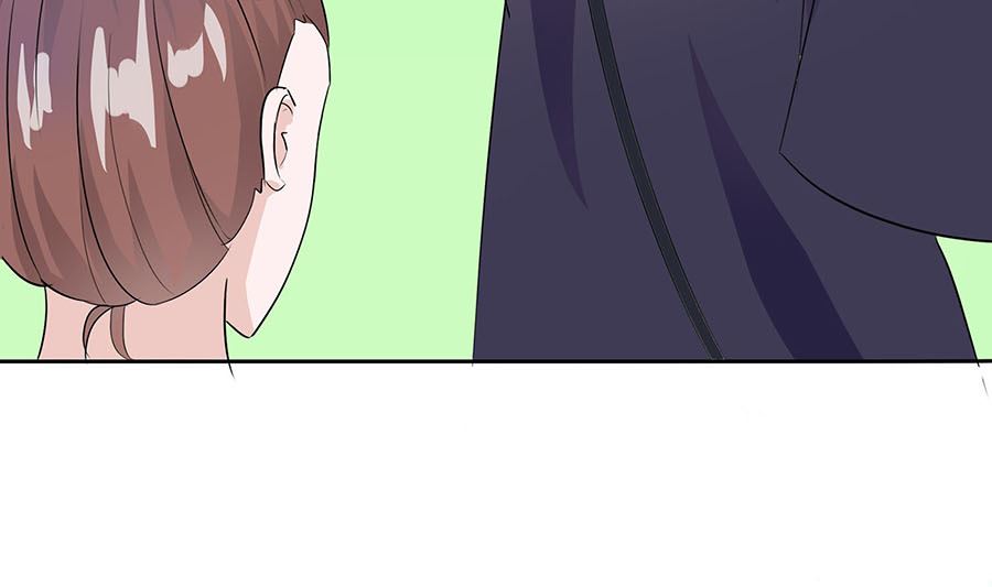 第63话 溪边戏人3