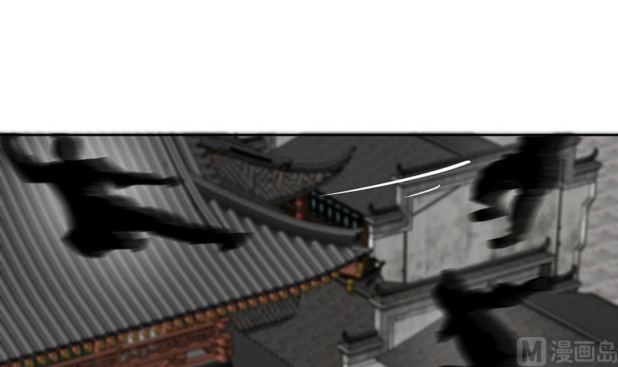 第63话 溪边戏人30