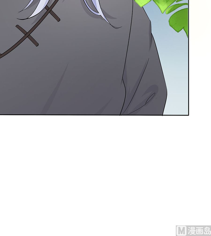 第63话 溪边戏人36