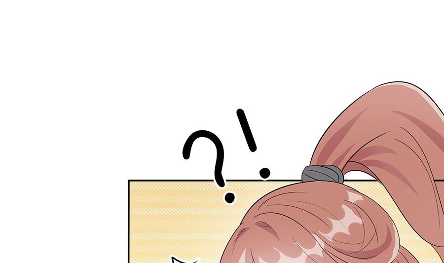 第63话 溪边戏人37