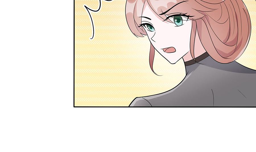 第63话 溪边戏人38