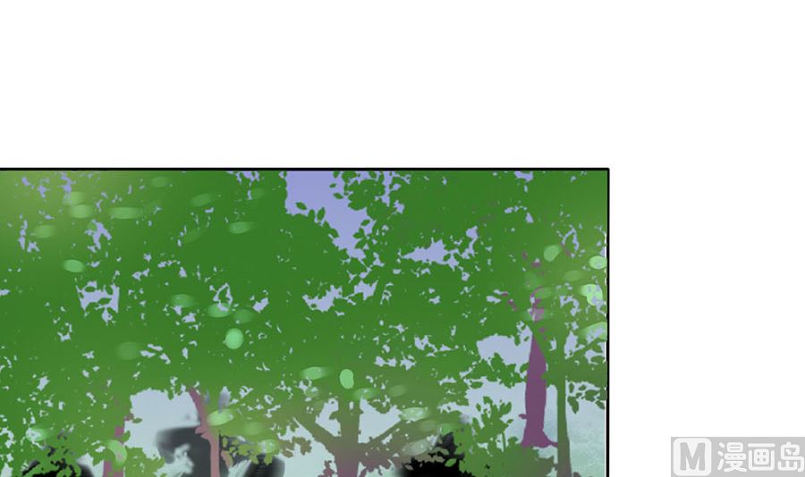 第63话 溪边戏人39