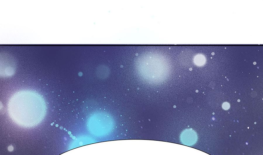 第63话 溪边戏人4