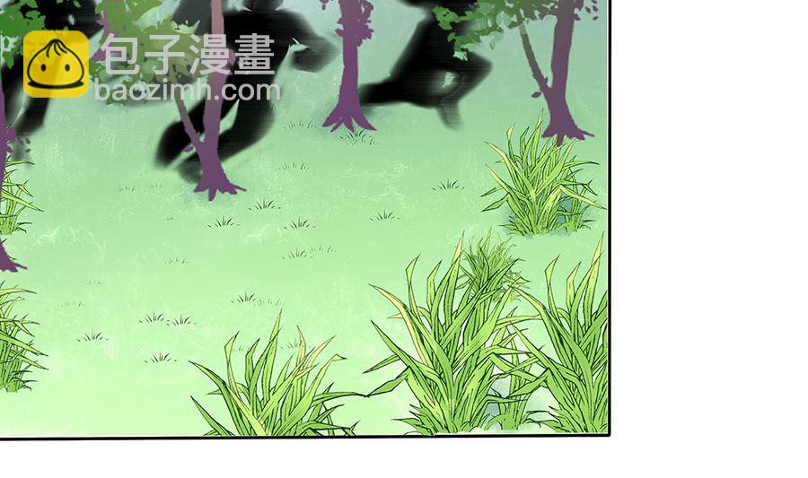 第63话 溪边戏人40
